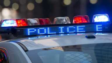 A shooting in Williamsburg that killed one man and injured another on Wednesday, Dec. 20, 2017 was gang-related, a law enforcement source said.