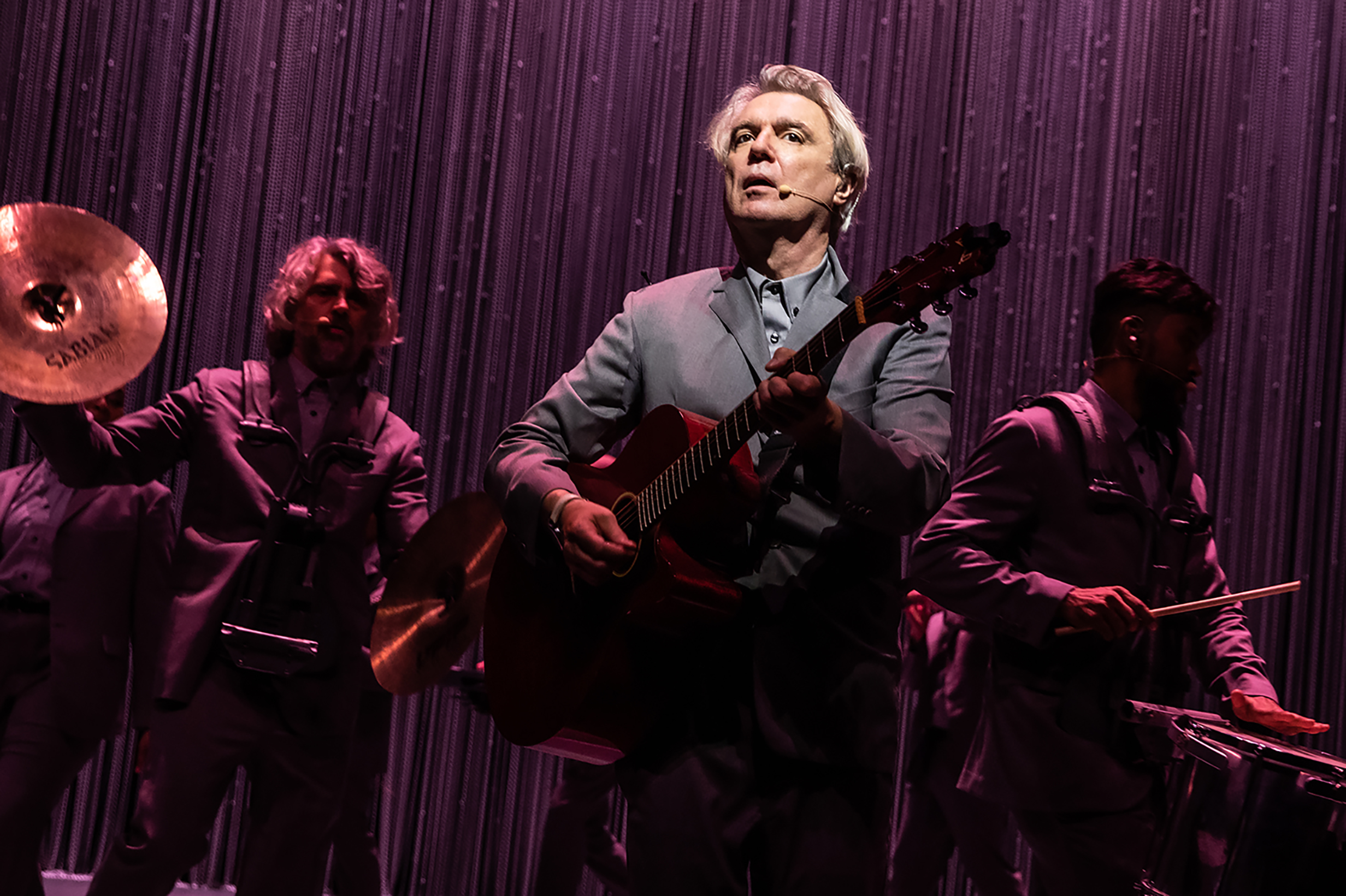 Looking at the best and worst of Broadway theater in 2019 5