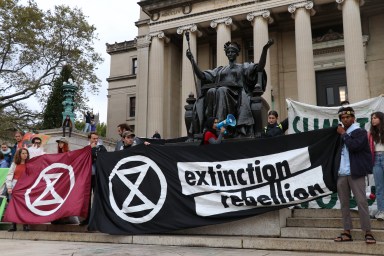 Extinction_02
