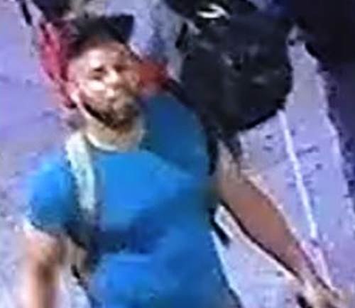 FINAL RMA # 3032-19 10 Pct Robbery 10-14-19 (PIC 1)