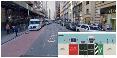 Image from iOS (39)