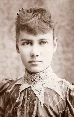 Nellie_Bly_2