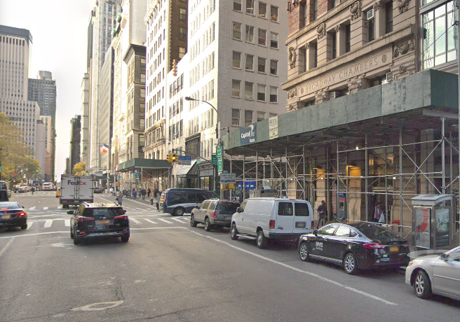 Larcenies fill the Downtown Police Blotter, including jewelry thefts from apartment and computer theft on train 1