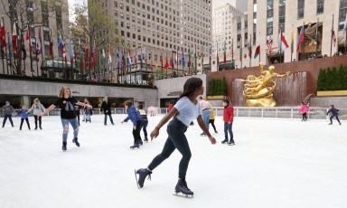 The Rink final approved (1)