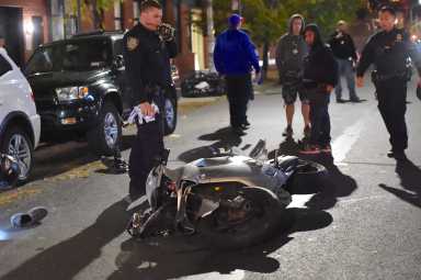 motorcycle-scooter