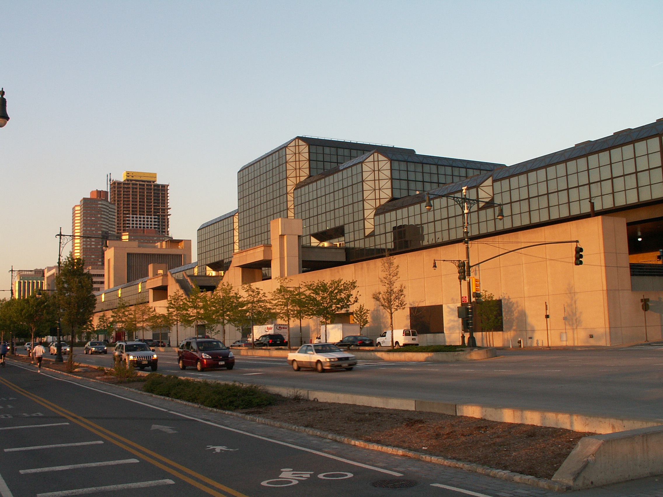 Speed limit reduction among safety changes coming to West Side Highway 1