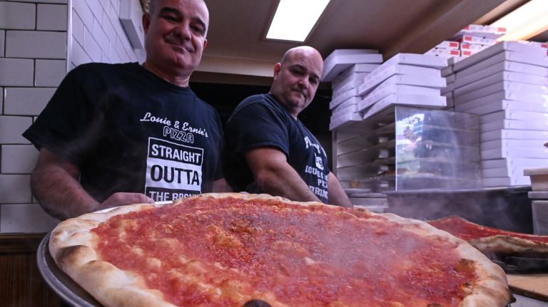 AMEAPIZZA19095
