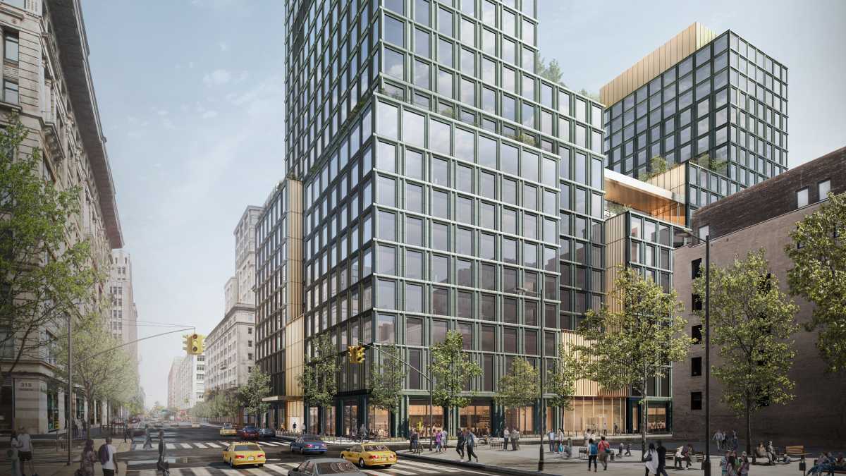 01_Rendering_1_Corner