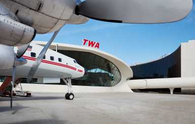 03_TWA Hotel