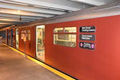 24-redbird-transit-exhibit-2019-11-15-bk01-1200×800