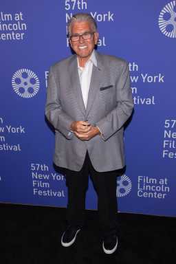 Mike Francesa