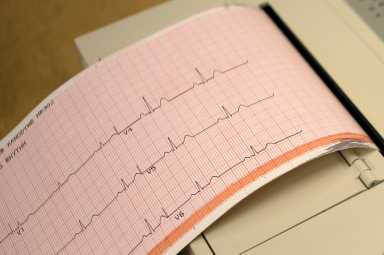 New Heart Drugs