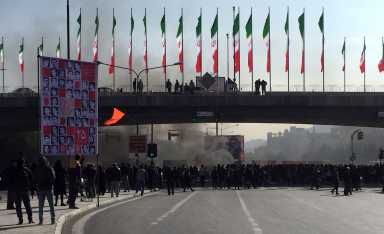 Iran