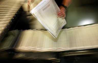 Media Local News