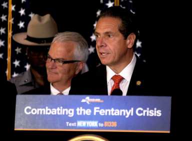 andrew-cuomo