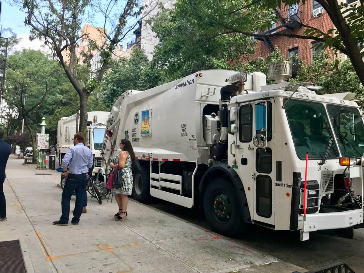 trucks_2019_11_22_a