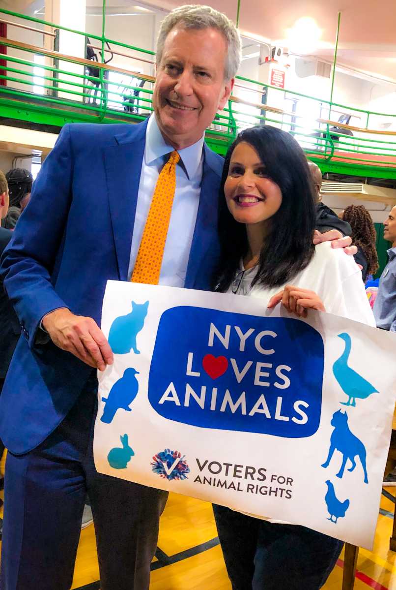 Mayor signs animal welfare legislation at Tony Dapolito Rec Center 1 TQ-mayor-0238