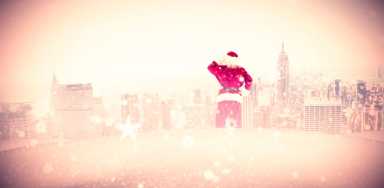 best-places-to-see-santa-new-york-family-2019