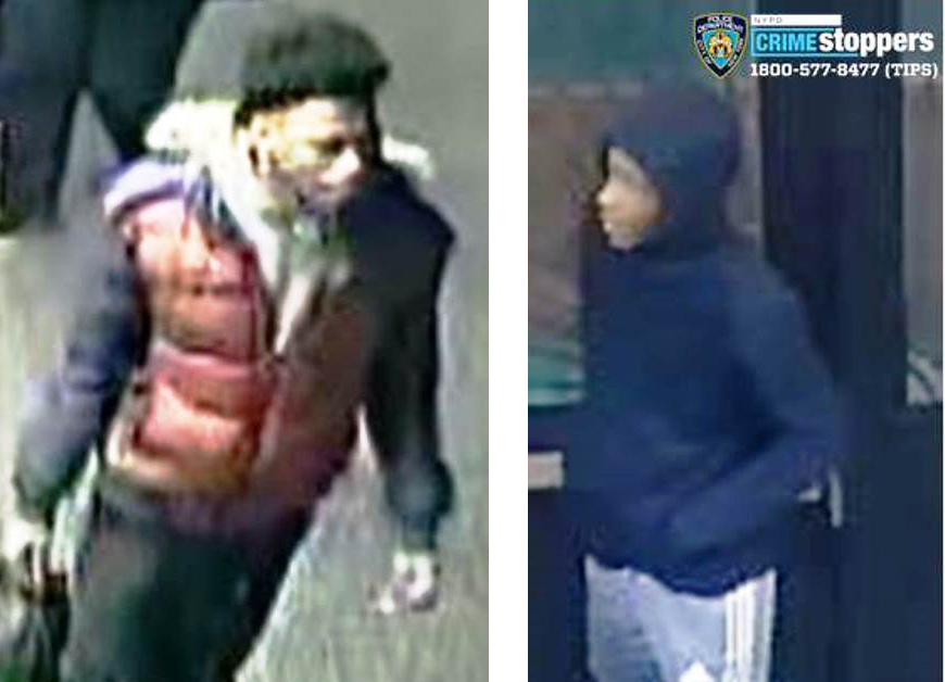 prospectshootingsuspects