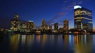 12916153235_ba9745e92d_o