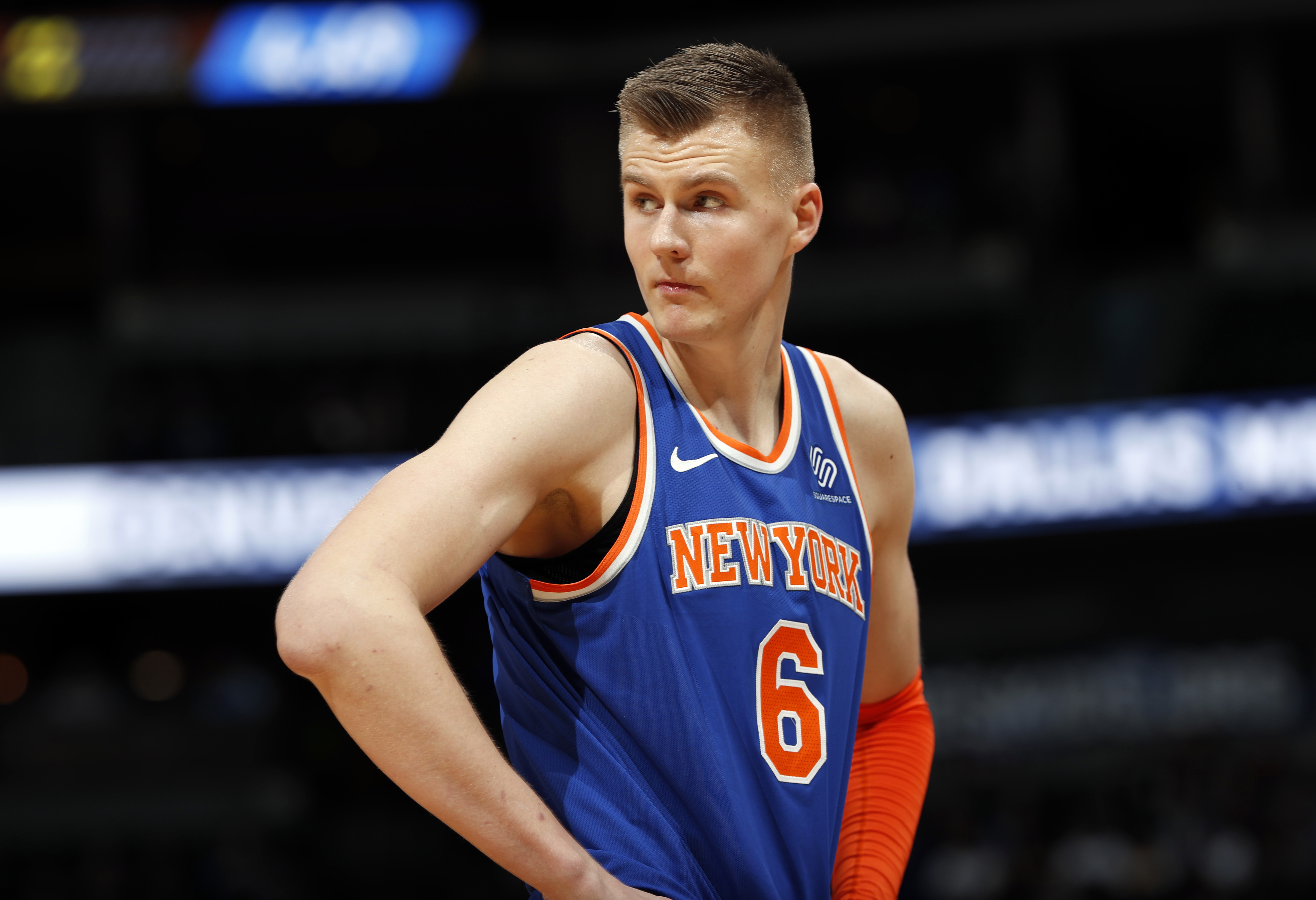 A Festivus for this decade of NY sports 6