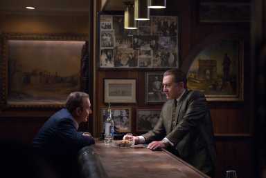 Film-National Board of Review Awards