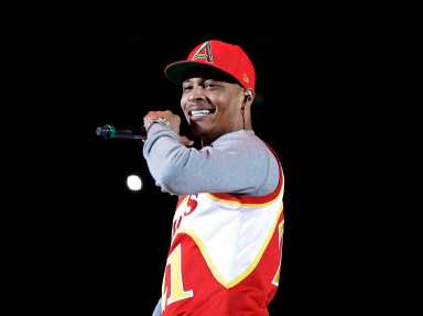 T.I.