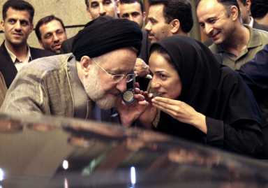 Iran