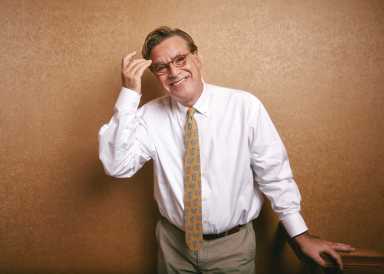 Aaron Sorkin