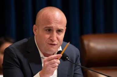 Max Rose