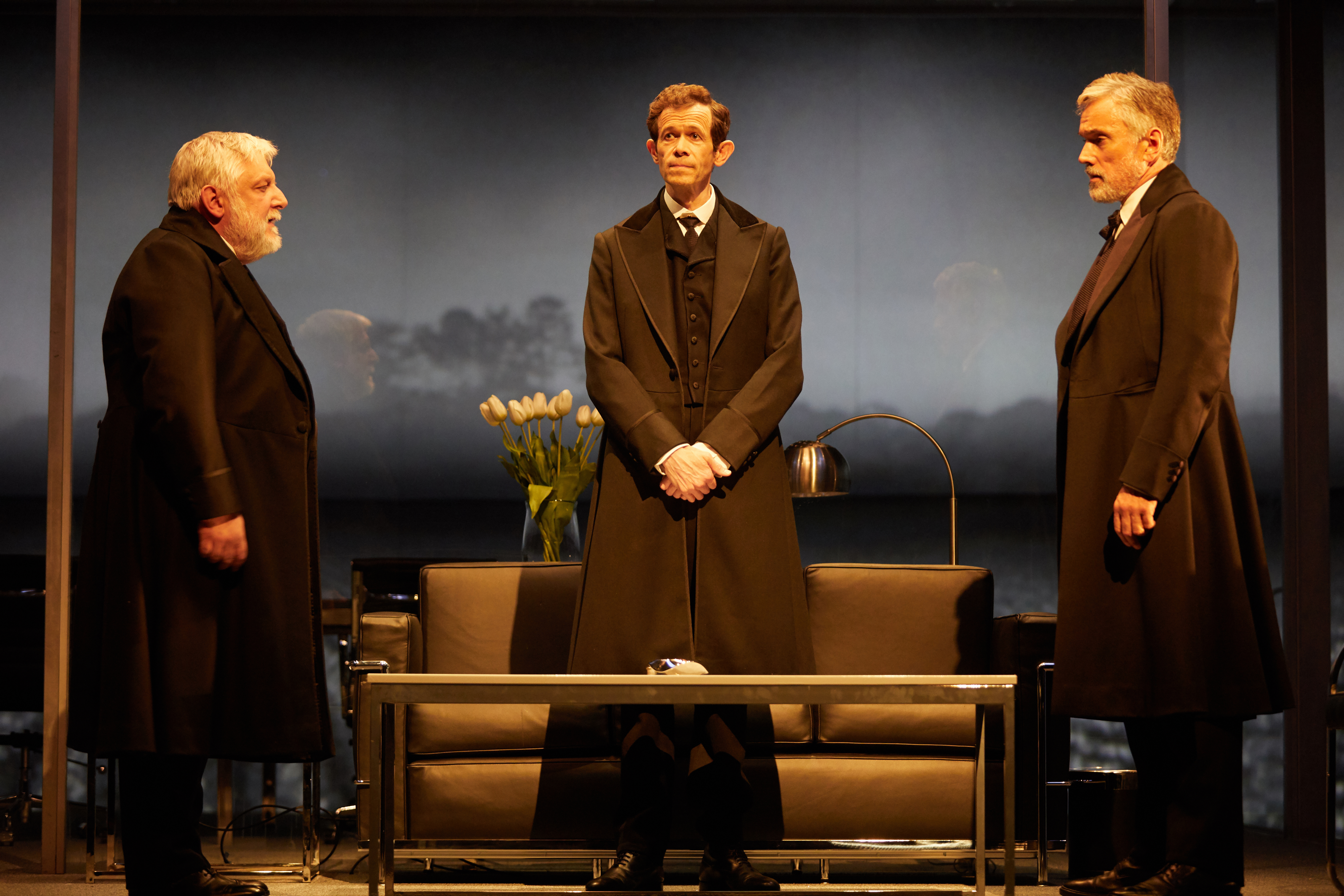 Looking at the best and worst of Broadway theater in 2019 4