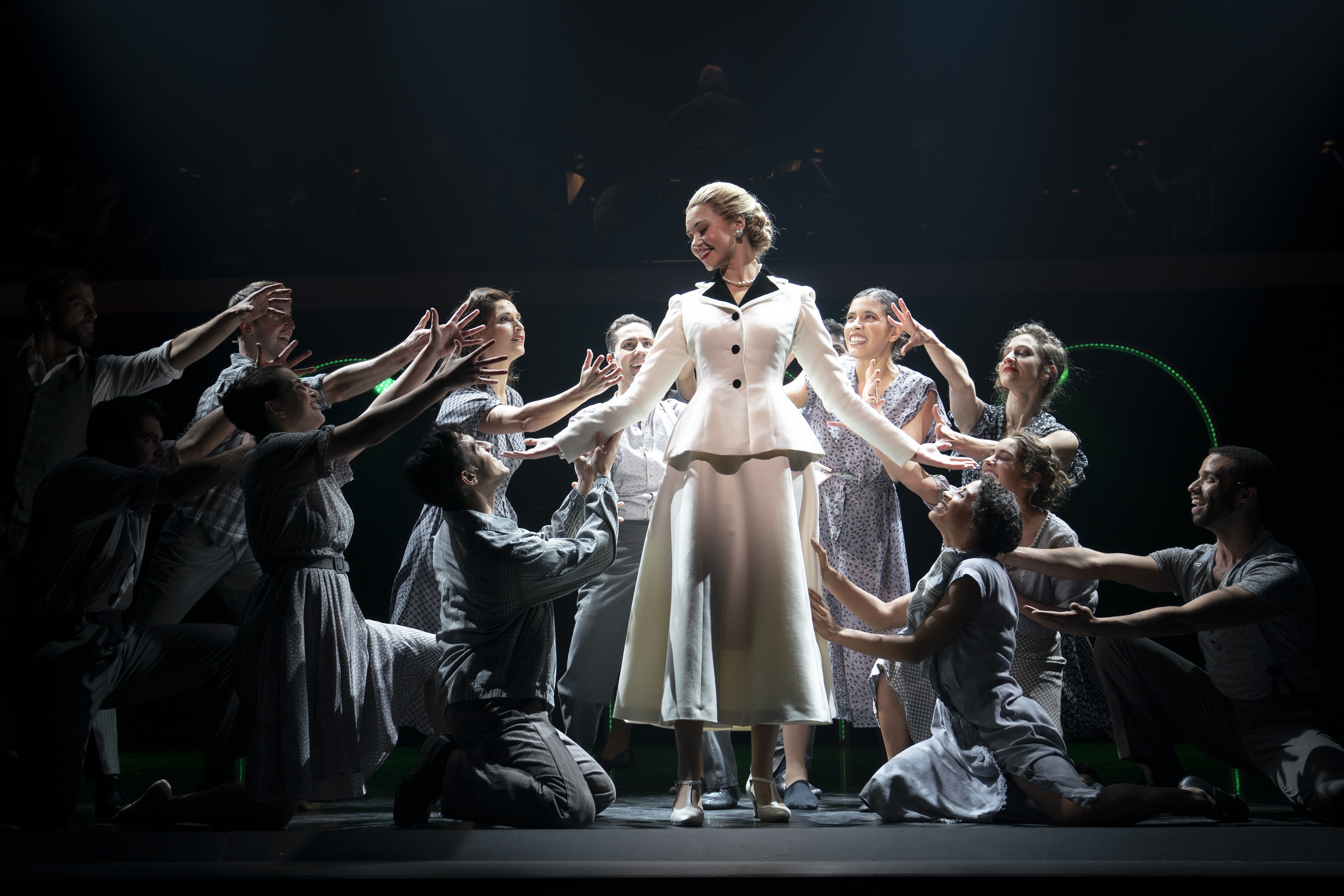 Looking at the best and worst of Broadway theater in 2019 6