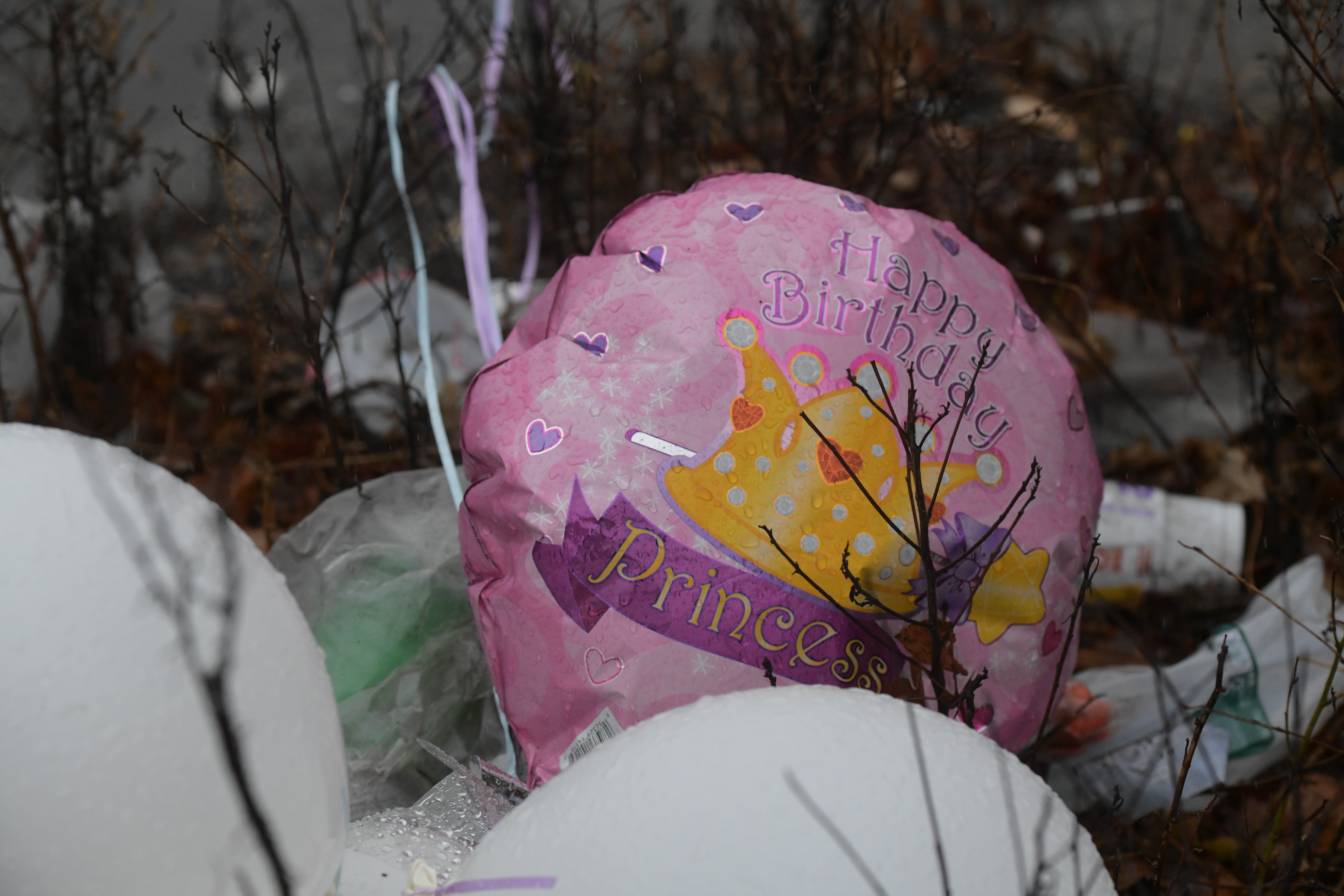 As Brooklyn family buries their daughter, questions linger about who's to blame 5