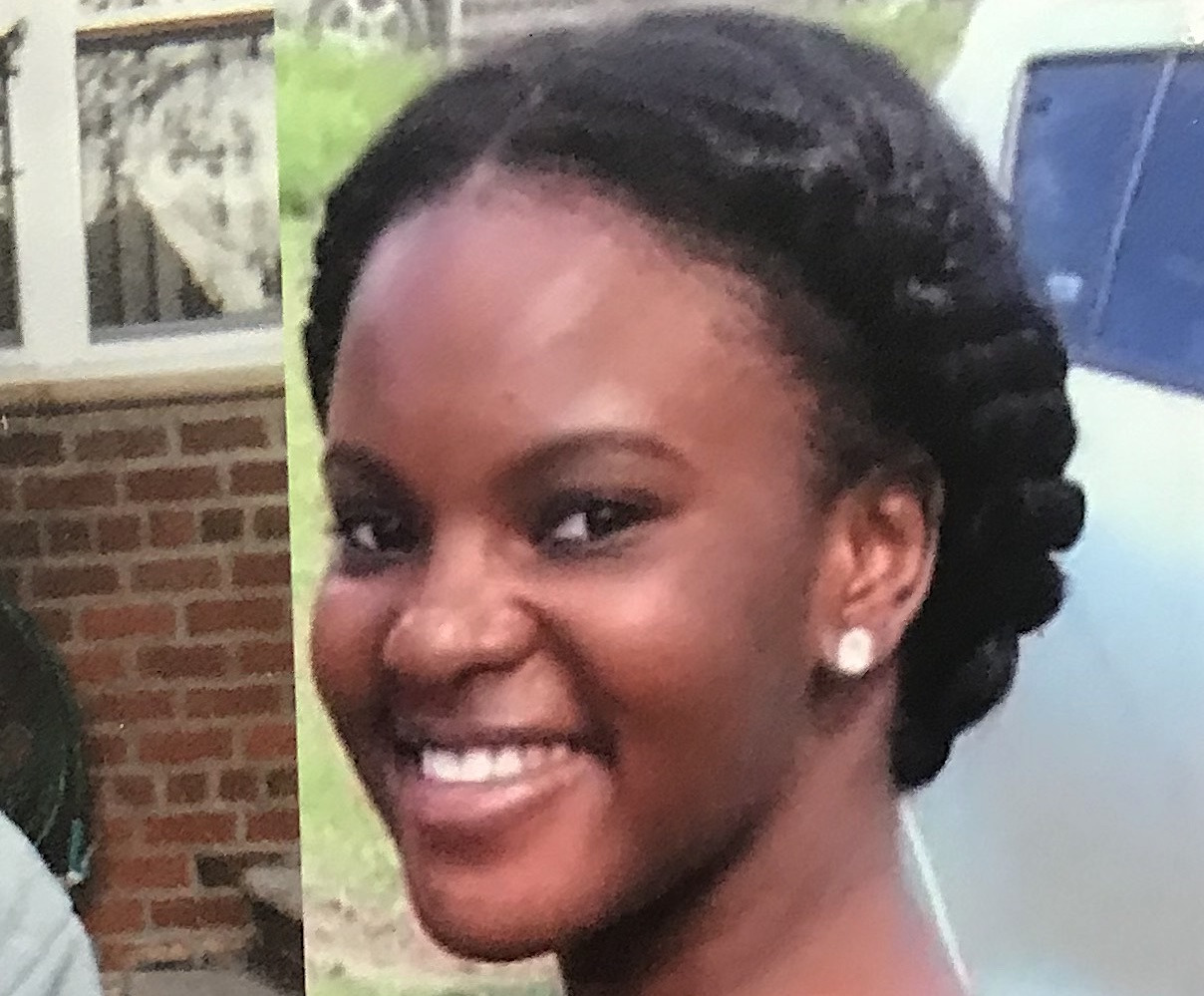 As Brooklyn family buries their daughter, questions linger about who's to blame 3