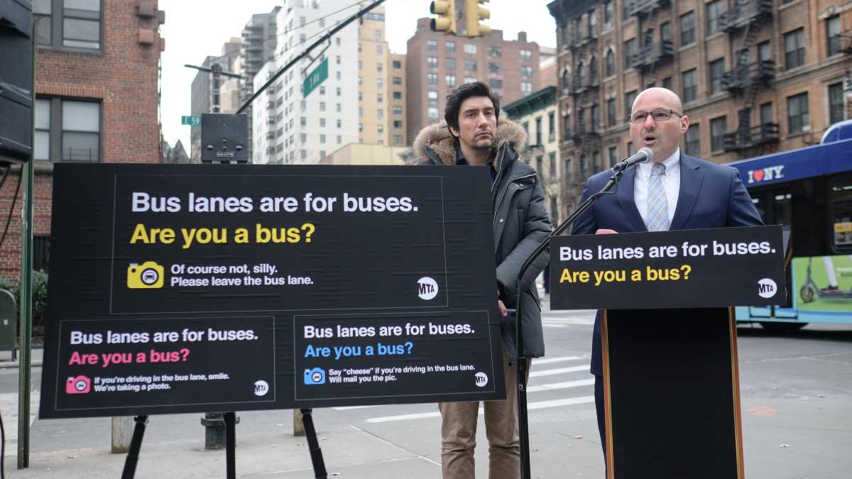 busssss