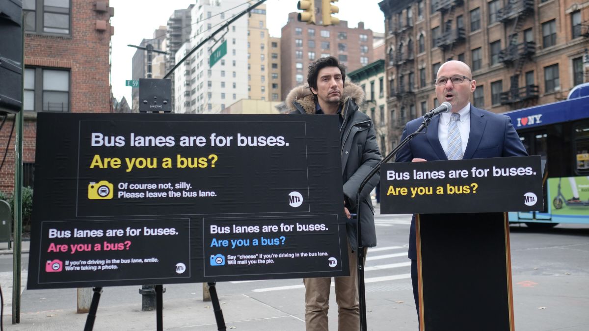 busssss