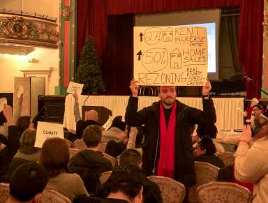 industry-city-rezoning-sunset-park-public-hearing-community-board-main-3