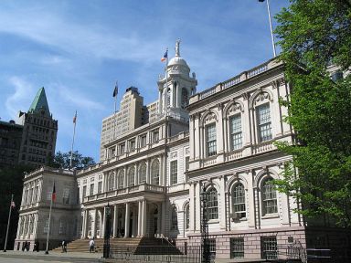 640px-New_York_City_Hall