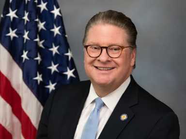 680x510harckman_1