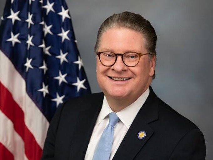 680x510harckman_1