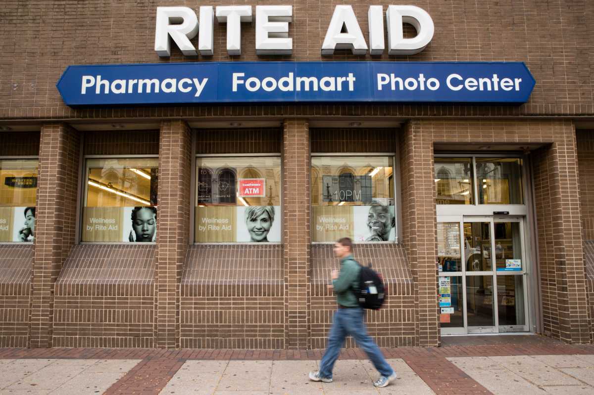 Opioid Crisis Lawsuits