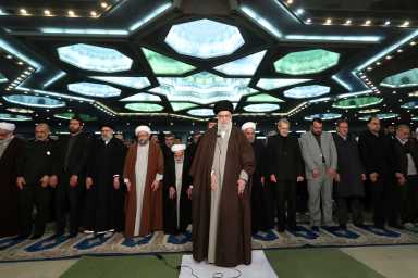 Iran