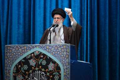 Iran