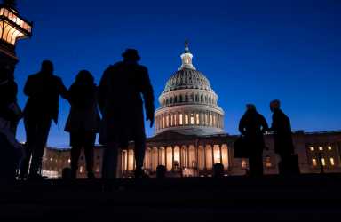 Media-Divergent Views