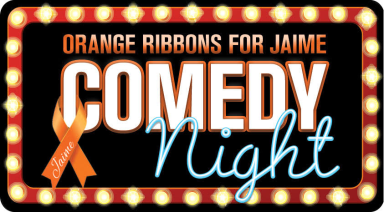 Comedy-Night-Logo