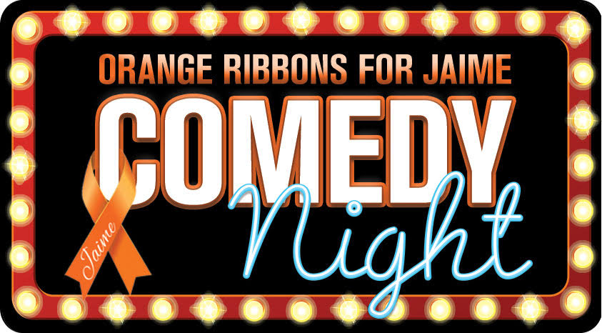 Comedy-Night-Logo