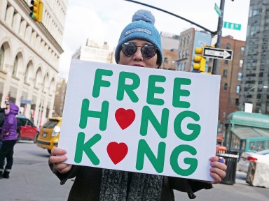 hk3