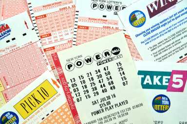 lotto_shutterstock