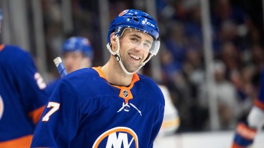Jordan Eberle