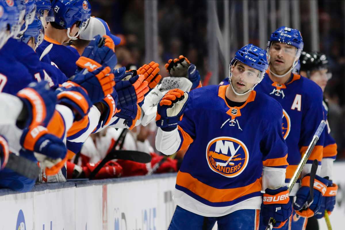 Jordan Eberle